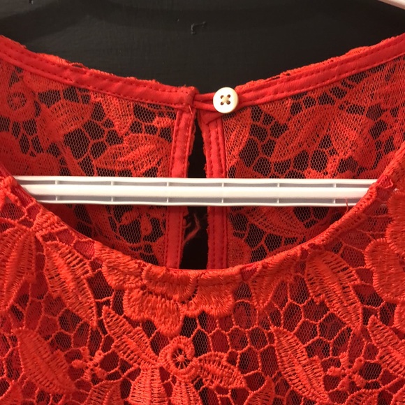 J Crew Size 10 dress - Picture 6 of 9